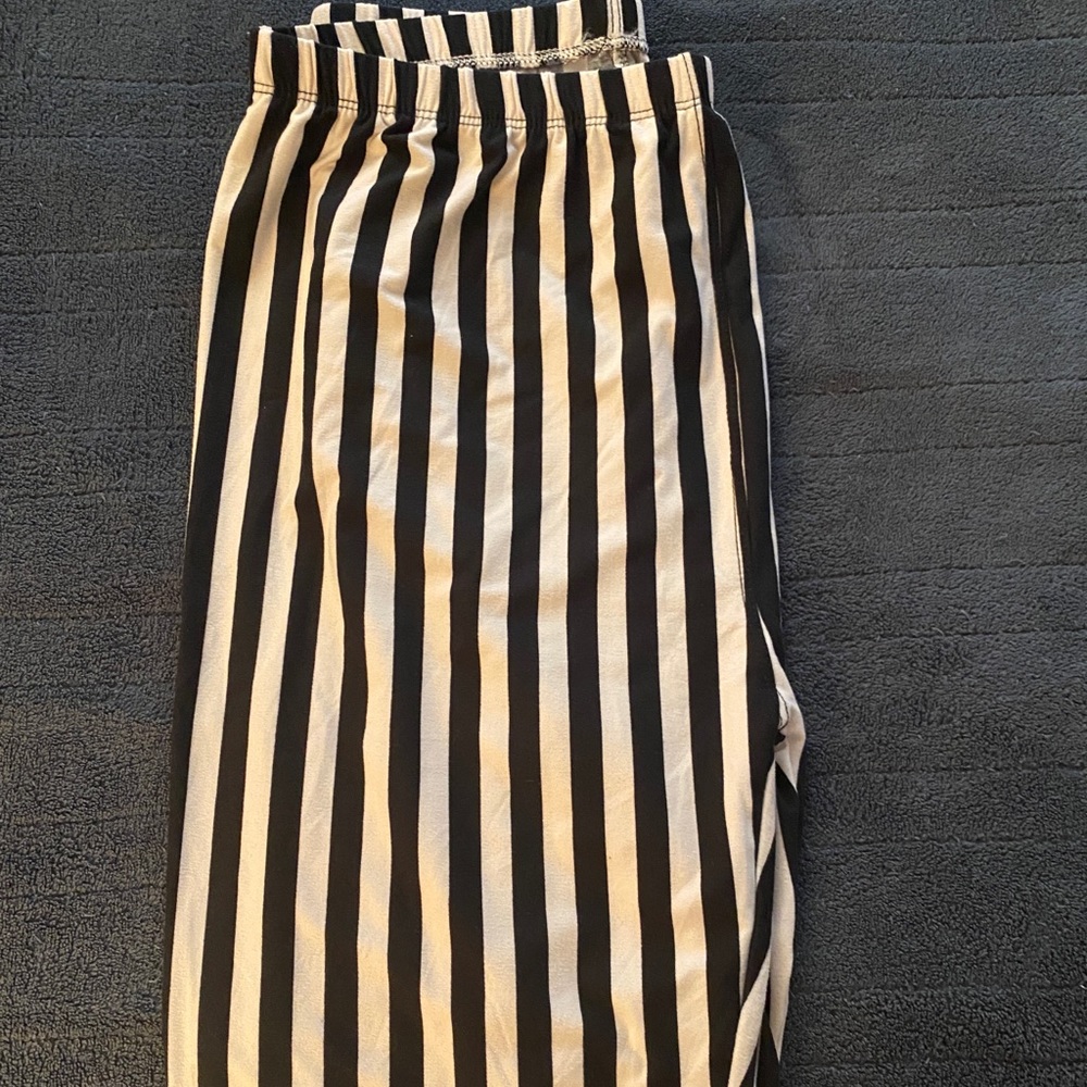Agnes and Dora Leggings